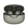 3TW3200 I Twins Ace-TWS earbuds with Hybrid ANC 3TW3200 I Twins Ace-TWS earbuds with Hybrid ANC