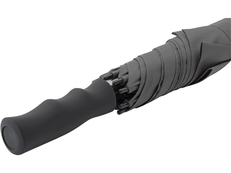 Falcone - Golfparaplu - Automaat - Wind proof - 120 cm Falcone - Golfparaplu - Automaat - Wind proof - 120 cm