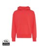 Iqoniq Yoho hoodie Iqoniq Yoho hoodie
