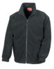 Result - Polartherm™ Jacket Result - Polartherm™ Jacket