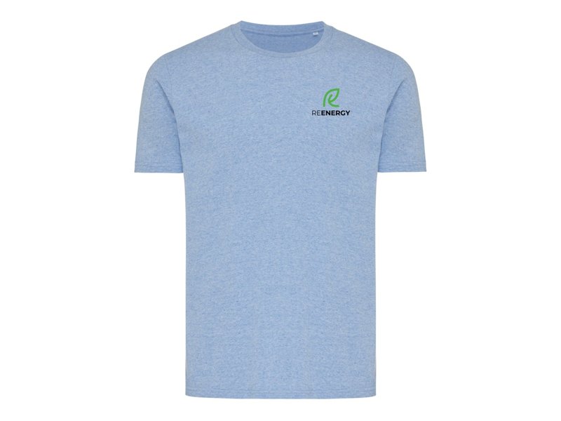 Iqoniq t-shirt Brett