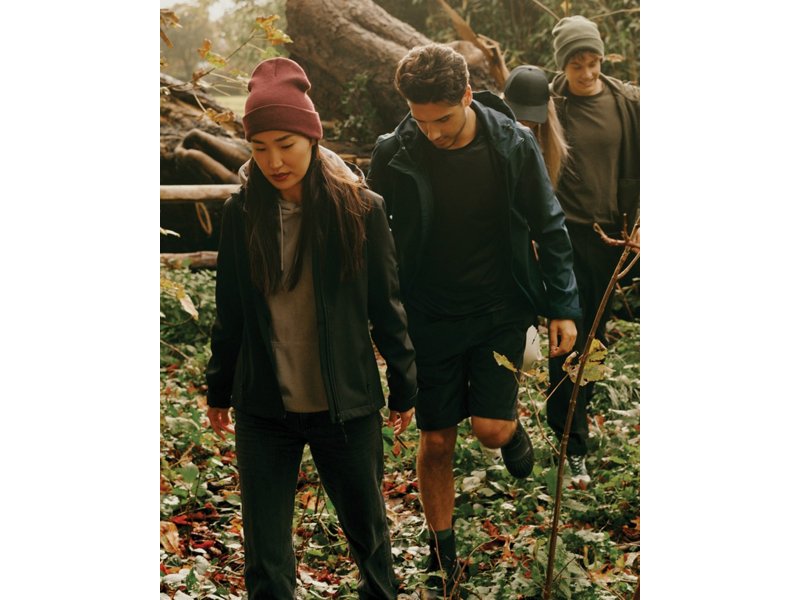 Impact klassieke muts Impact klassieke muts