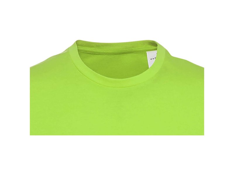 Elevate Heros t-shirt - Hoge kwaliteit met eigen opdruk