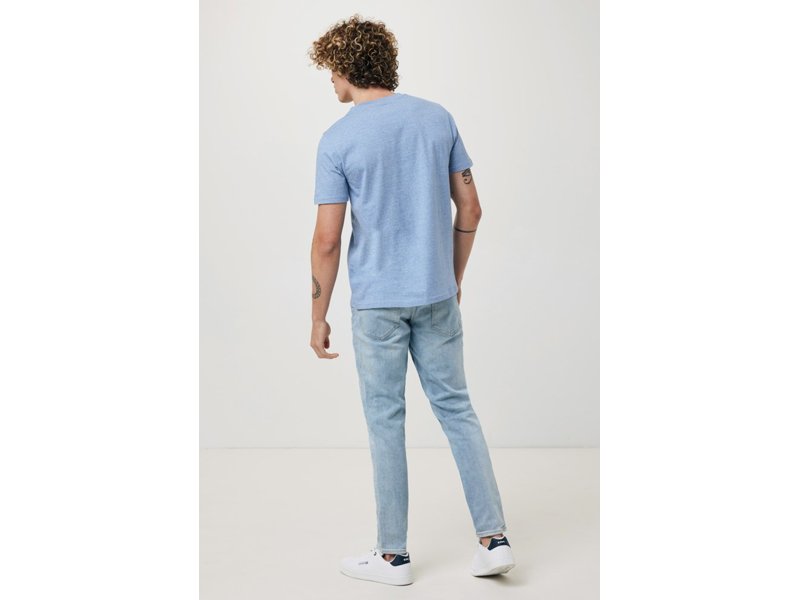 Iqoniq t-shirt Brett