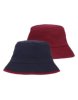 Neutral - Reversible Bucket Hat Neutral - Reversible Bucket Hat