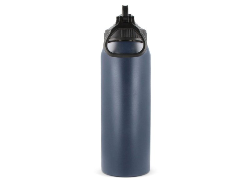 Thermosfles Clark 800ml