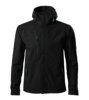 Malfini Softshell Jacket Nano Malfini Softshell Jacket Nano