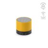 Gauss luidspreker gerecycled ABS 300 mAh Gauss luidspreker gerecycled ABS 300 mAh