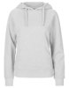 Neutral - Ladies´ Hoodie Neutral - Ladies´ Hoodie