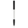 Balpen Nash grip hardcolour