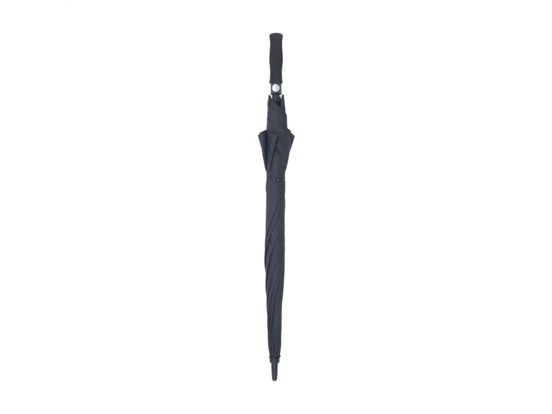 Colorado XL RCS RPET paraplu 29 inch