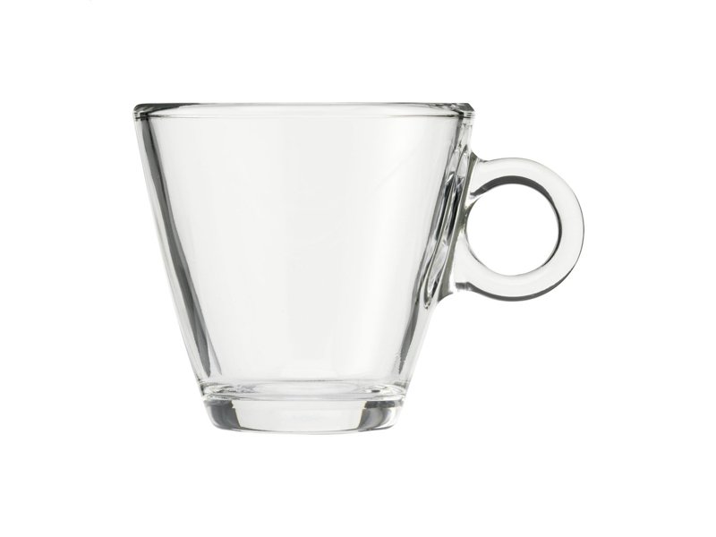 Lugano Koffieglas 230 ml