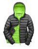 Result - Women´s Snow Bird Hooded Jacket Result - Women´s Snow Bird Hooded Jacket