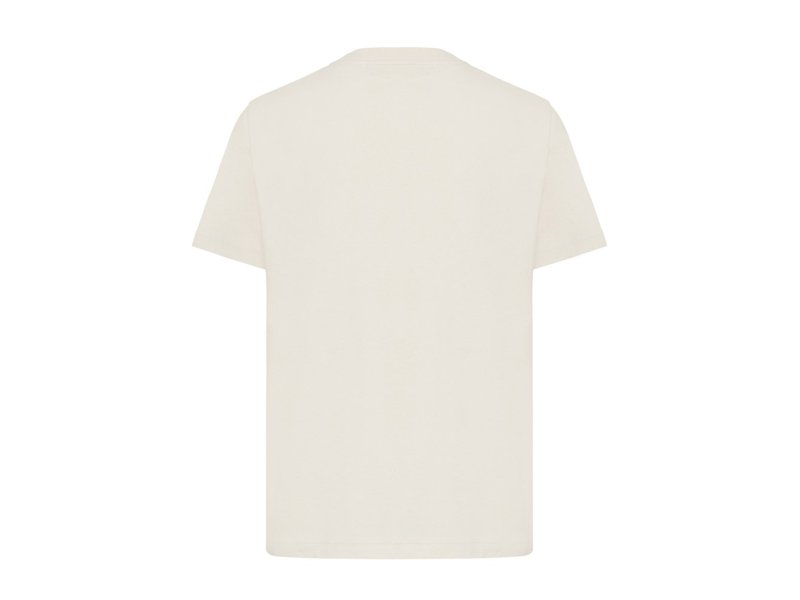 Iqoniq t-shirt Sierra Iqoniq t-shirt Sierra