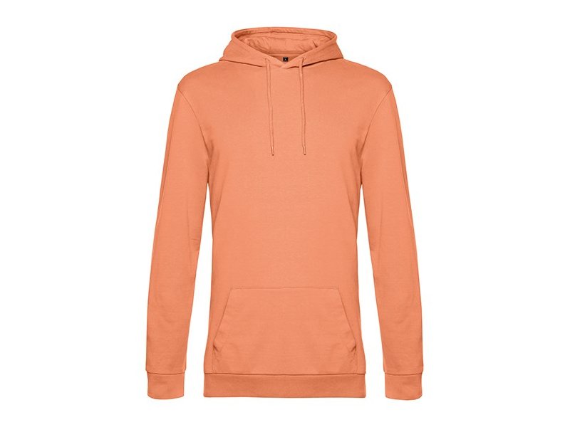 B&C - #Hoodie B&C - #Hoodie