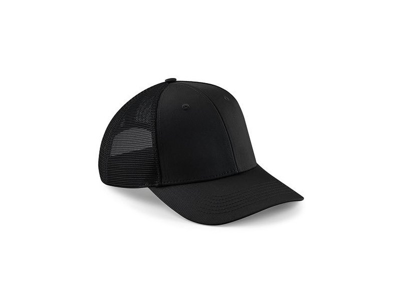 Urbanwear Truckers cap