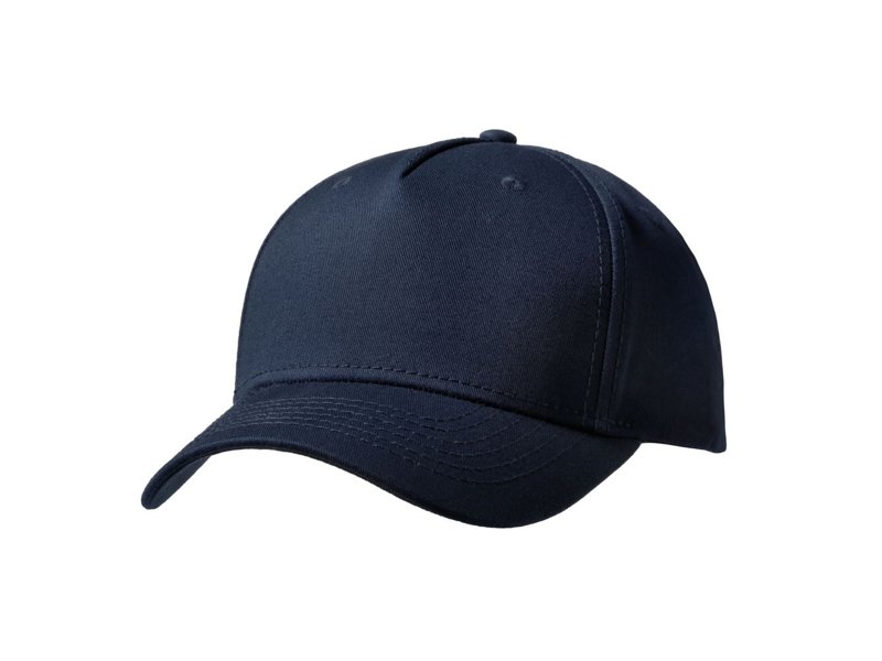 Kingcap 5 panel pet