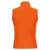 Kariban Damesvest polar Melodie