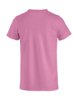 Clique basic kinder t-shirts, snel leverbaar met eigen logo Clique basic kinder t-shirts, snel leverbaar met eigen logo