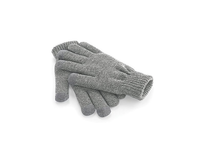 Beechfield - TouchScreen Smart Gloves