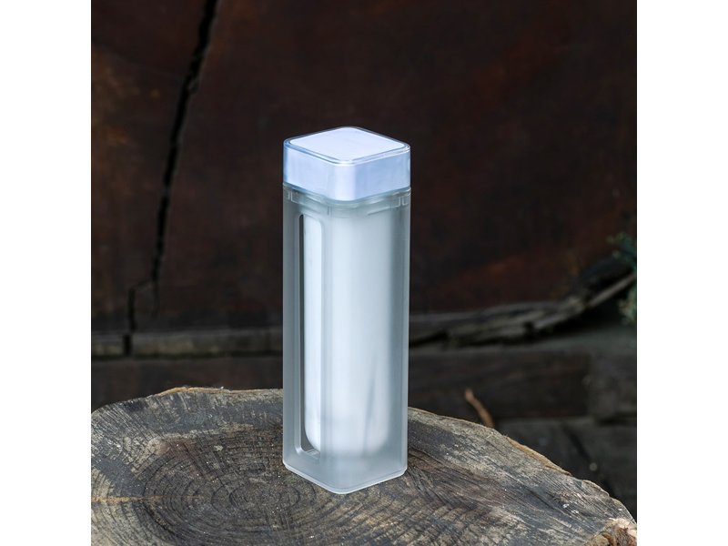 Lucen Bottle Lucen Bottle