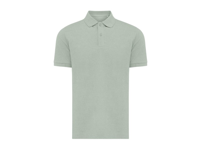 Iqoniq polo Yosemite