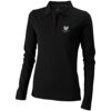 Vrouwen polo | Lange mouwen » v.a. € 16,84 | Excl. logo Vrouwen polo | Lange mouwen » v.a. € 16,84 | Excl. logo