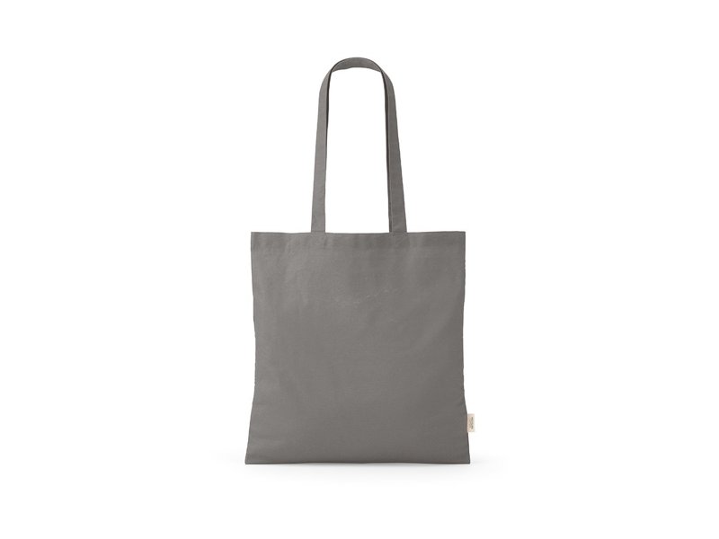 Everest Tote Bag Everest Tote Bag