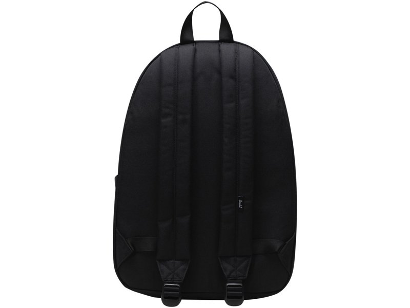 Herschel Classic™ rugzak Herschel Classic™ rugzak