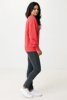 Sweater Iqoniq Kruger Sweater Iqoniq Kruger