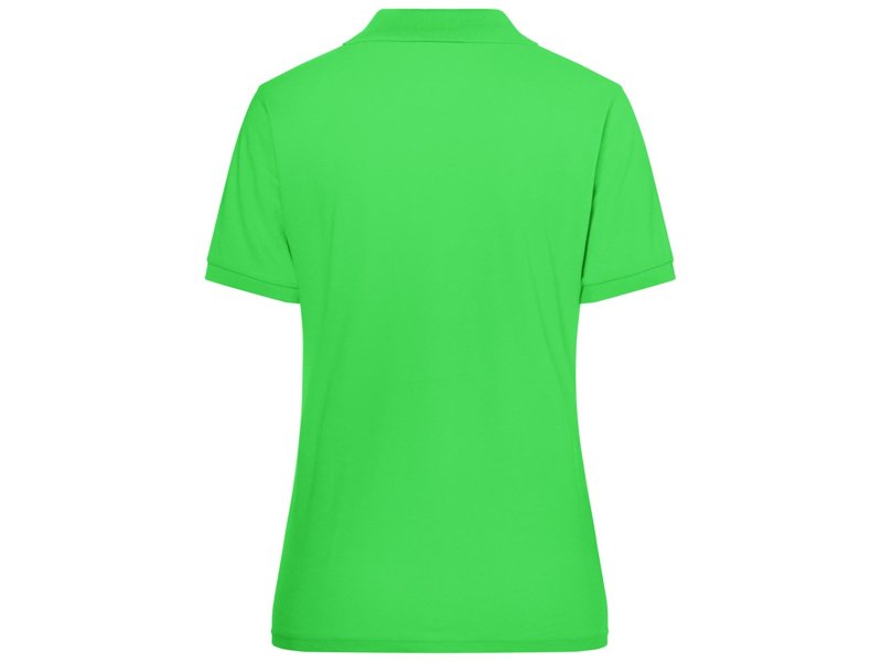 Classic Polo Ladies