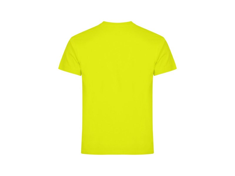 Basic t-shirts van Clique, ideaal om te bedrukken met uw logo Basic t-shirts van Clique, ideaal om te bedrukken met uw logo