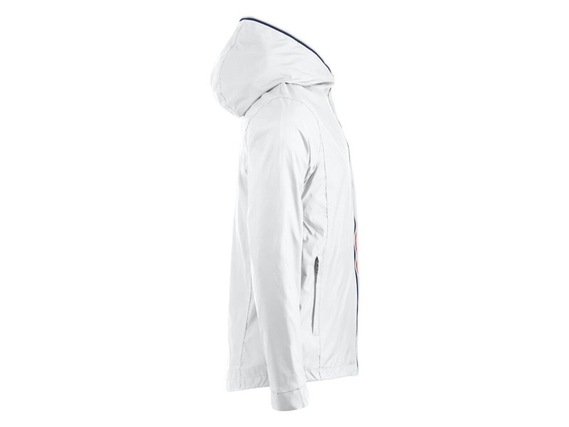 Clique Seabrook Clique Seabrook