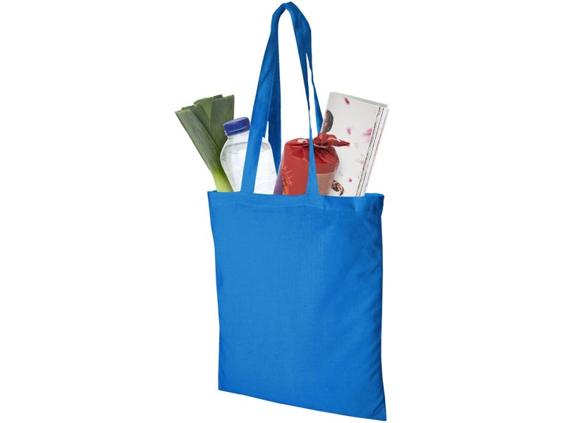 Tote Draagtassen van katoen, leuke met print van uw bedrijf Tote Draagtassen van katoen, leuke met print van uw bedrijf