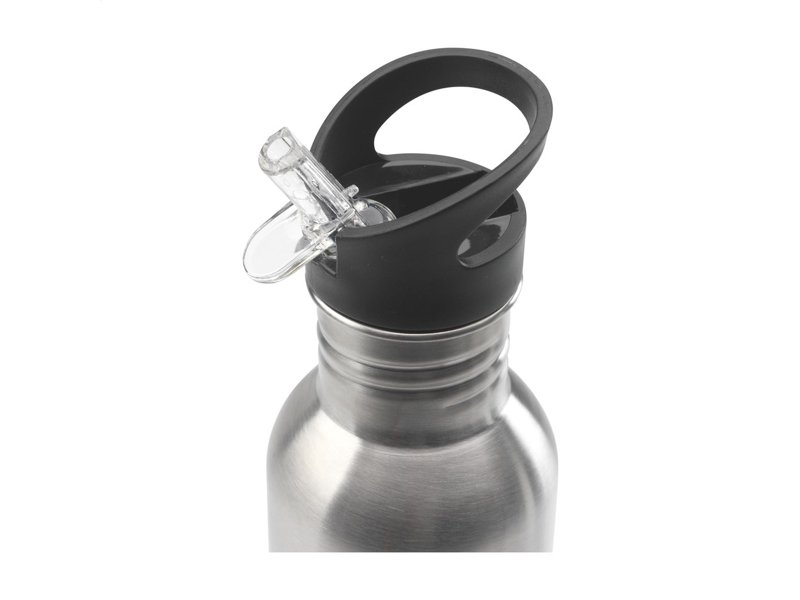 Dakota Recycled Steel Bottle 750 ml Dakota Recycled Steel Bottle 750 ml