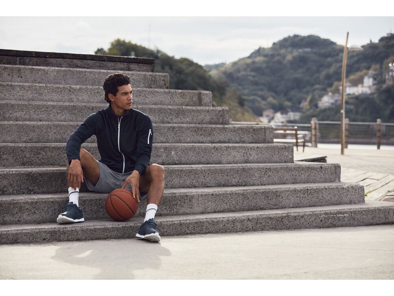 Clique Ducan Clique Ducan