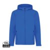 IQONIQ Softshell jas Makalu