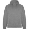 Roly unisex Vinson hoodie
