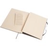 Classic XL hardcover notitieboek - gelinieerd Classic XL hardcover notitieboek - gelinieerd