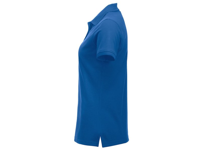 Clique Manhattan ladies