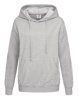 Stedman® - Sweat Hoodie Classic Women Stedman® - Sweat Hoodie Classic Women