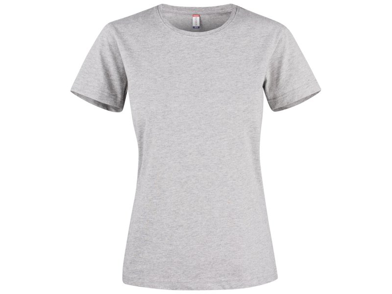 Clique Premium Fashion-T Ladies | TotZiens Promotions