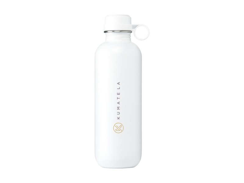Belly 750 ml Single Wall drinkfles Belly 750 ml Single Wall drinkfles