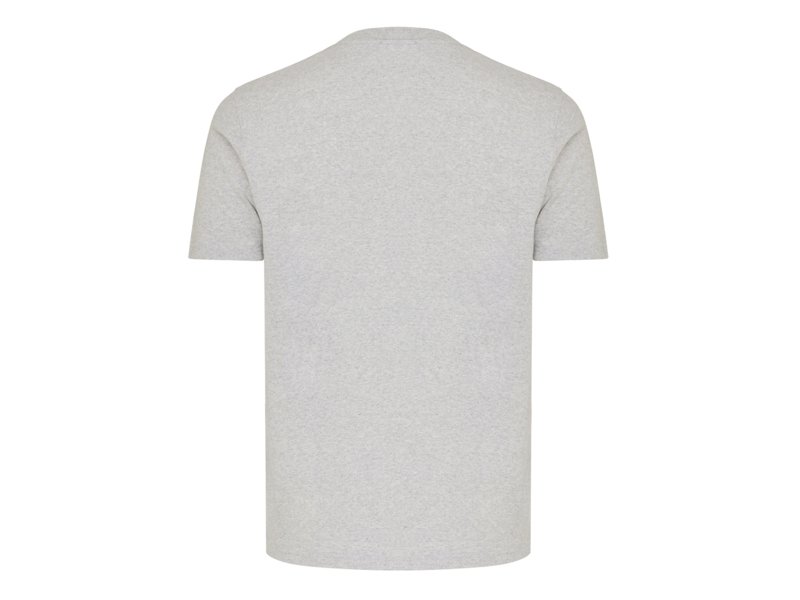 Iqoniq t-shirt Brett Iqoniq t-shirt Brett