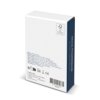 Nova Powerbank 22.5W Power Delivery met ingebouwde kabels 10000 mAh