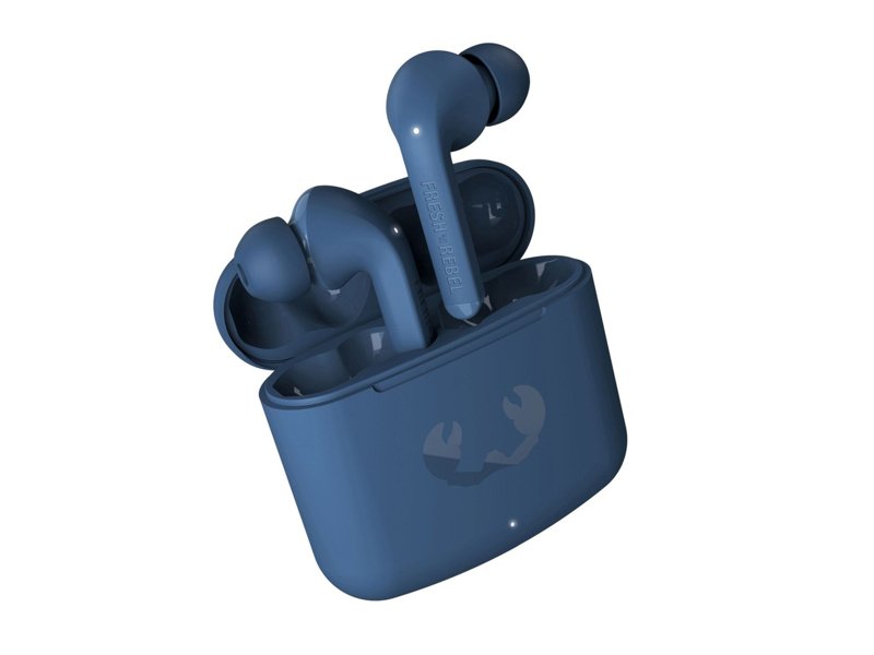 3TW1300 I Fresh 'n Rebel Twins Fuse - True Wireless earbuds