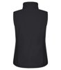 Clique Classic Softshell Vest Lady