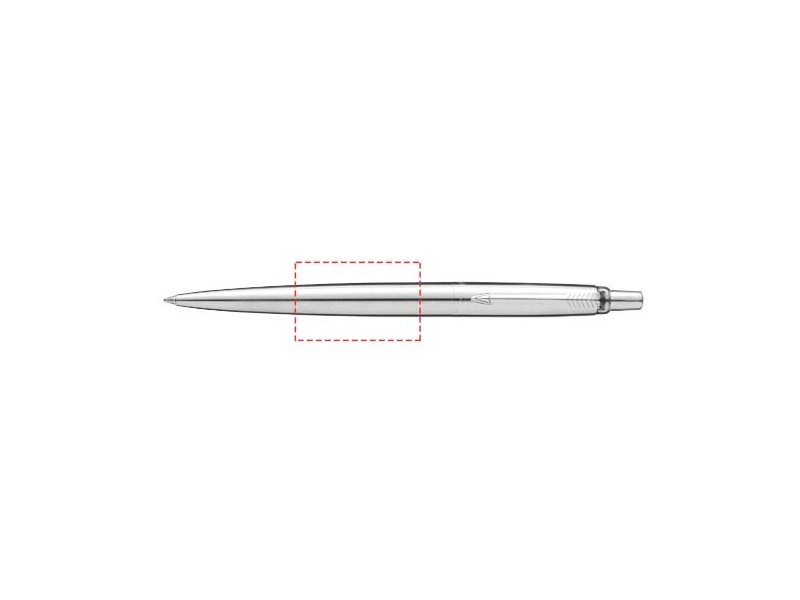 Parker Jotter balpen Parker Jotter balpen