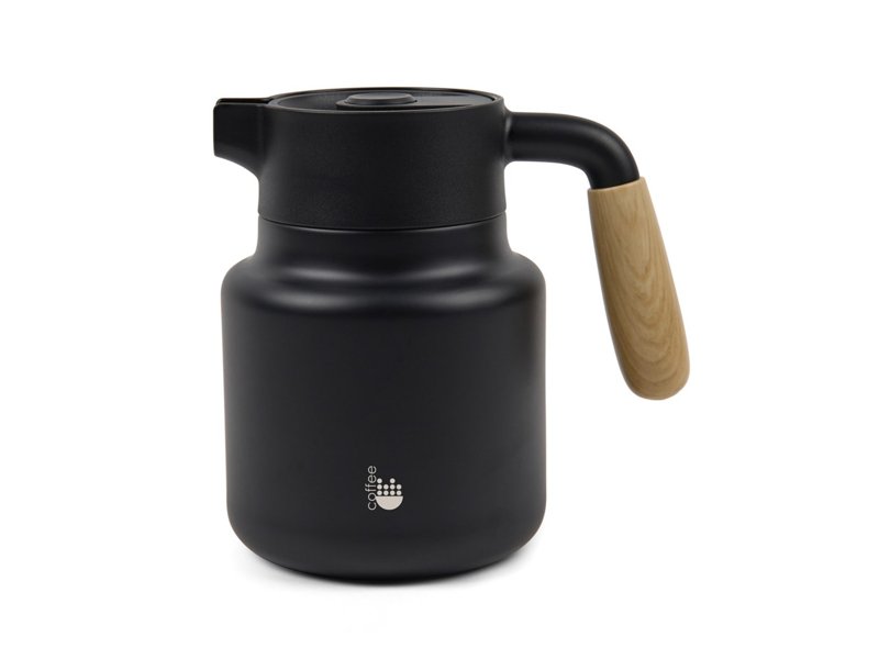 VINGA Arbe RCS isoleerkan 1200 ml VINGA Arbe RCS isoleerkan 1200 ml