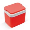 Koelbox classic 10L